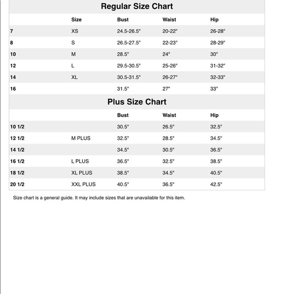 Girls Harper & Elliot roll cuff graphic tee NWT - Picture 2 of 2